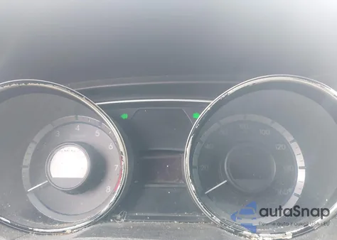 2013 Hyundai Sonata Gls z USA, uszkodzony, nr VIN 5NPEB4AC5DH680471